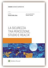 Valutazione delle competenze per la sicurezza - copertina