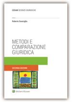 Metodi e comparazione giuridica