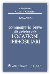 Librisaggi