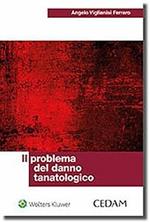 Problema del danno tanatologico