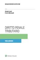 Nome prodotto