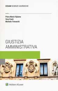 Giustizia amministrativa