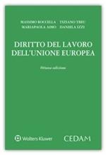 Diritto del lavoro dell'Unione Europea