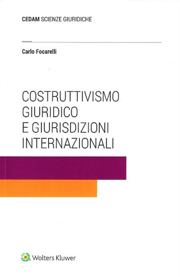 Libreria Internazionale Romagnosi snc
