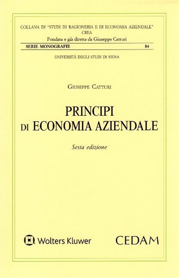Libreria Fernandez