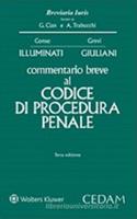 Nome prodotto
