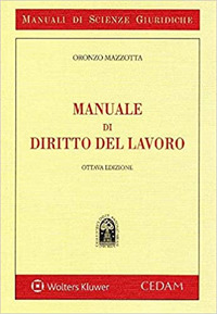 Solelibri