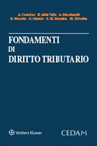 Libreria Fernandez