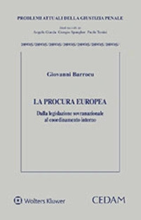Diraco Store