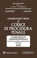 Nome prodotto