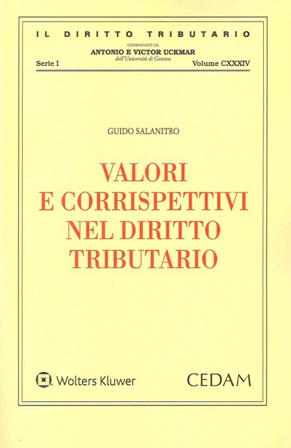 Diraco Store