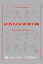 Giustizia sportiva