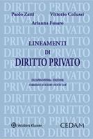 Nome prodotto