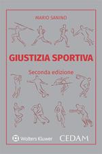 Giustizia sportiva