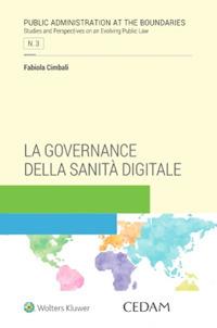 Corso di diritto processuale civile - Giovanni Arieta,Francesco De Santis,Luigi Montesano - copertina