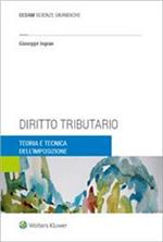 Diritto tributario