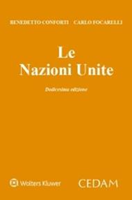 Le Nazioni Unite