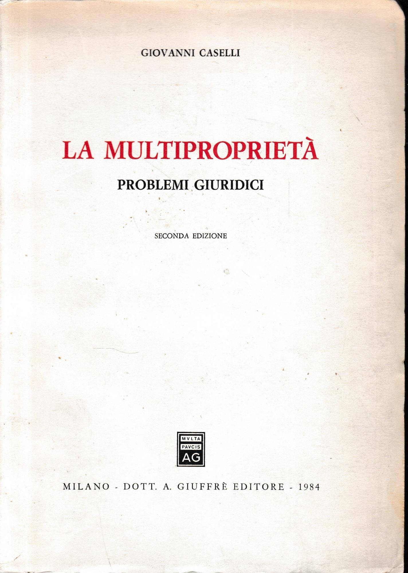 Librisaggi