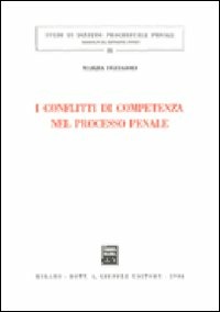 Libreria antiquaria Gozzini