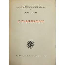 Libreria Serendipity