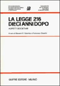 Libreria antiquaria Gozzini