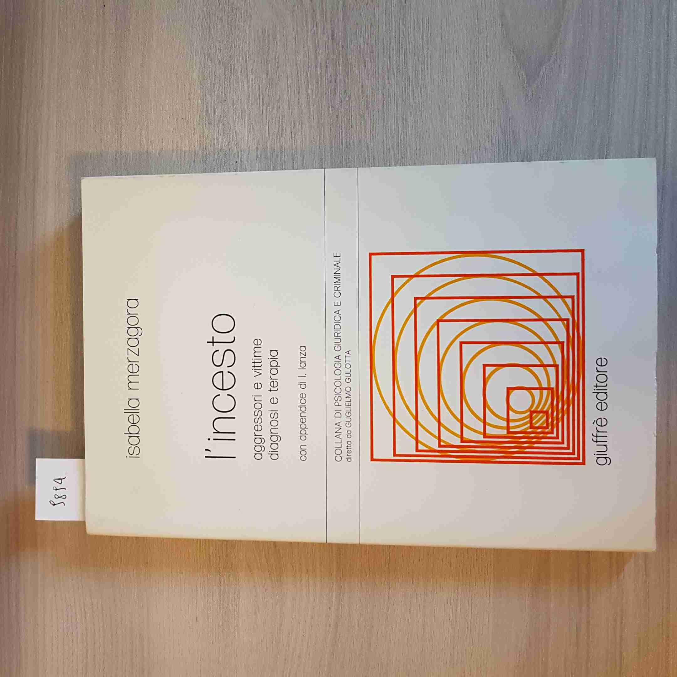 Ilsognalibro