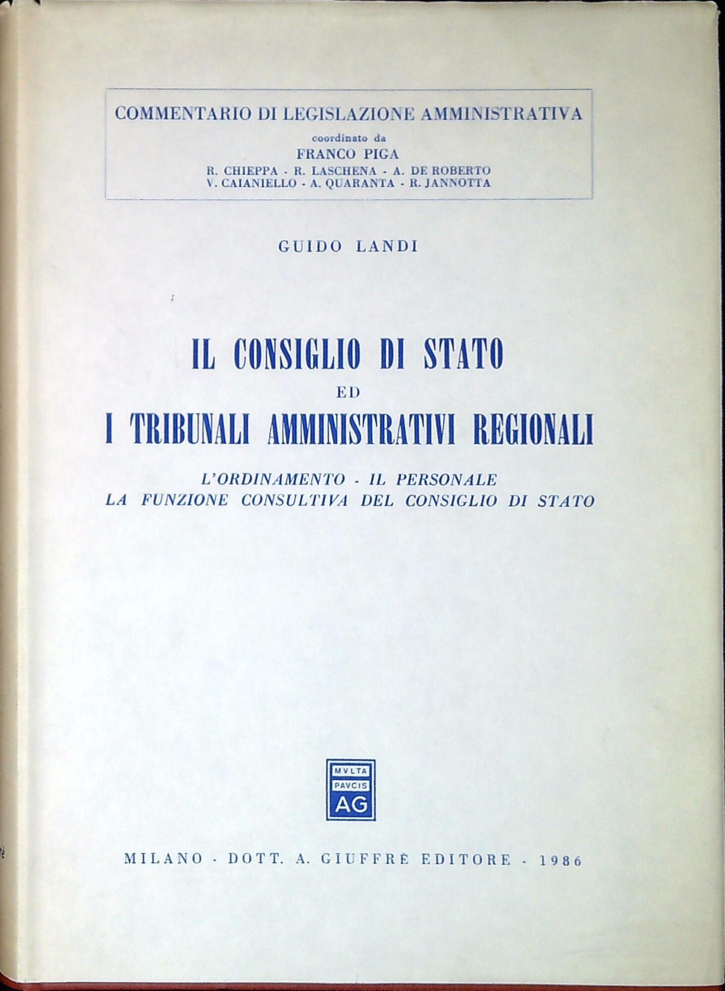 Libreria Serendipity