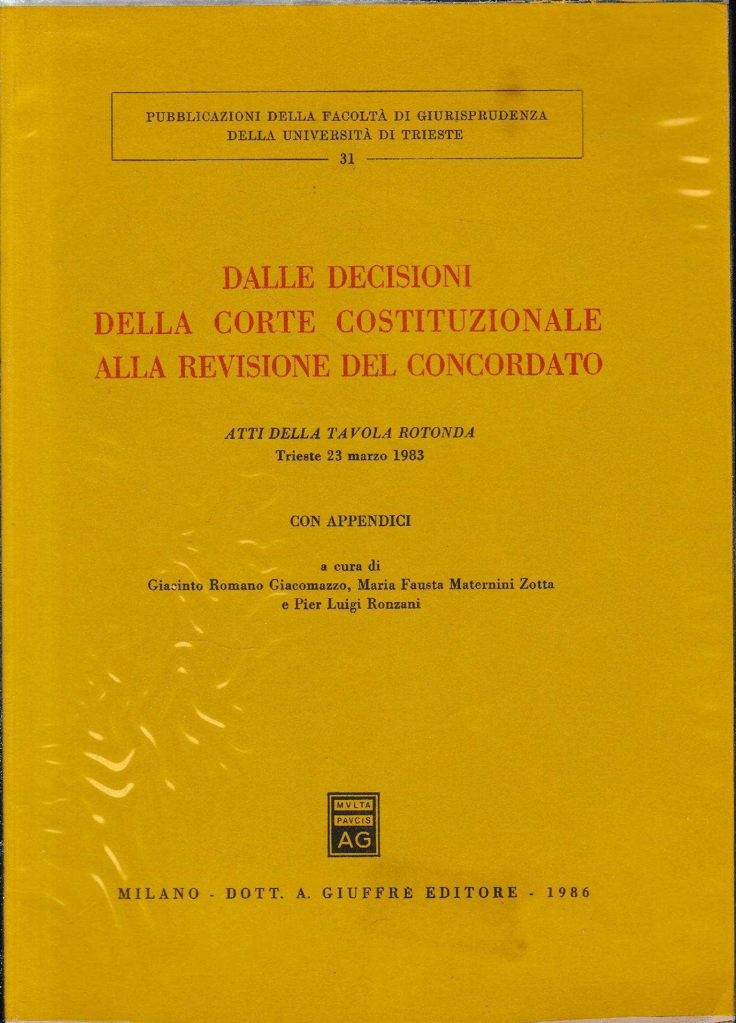 Librisaggi