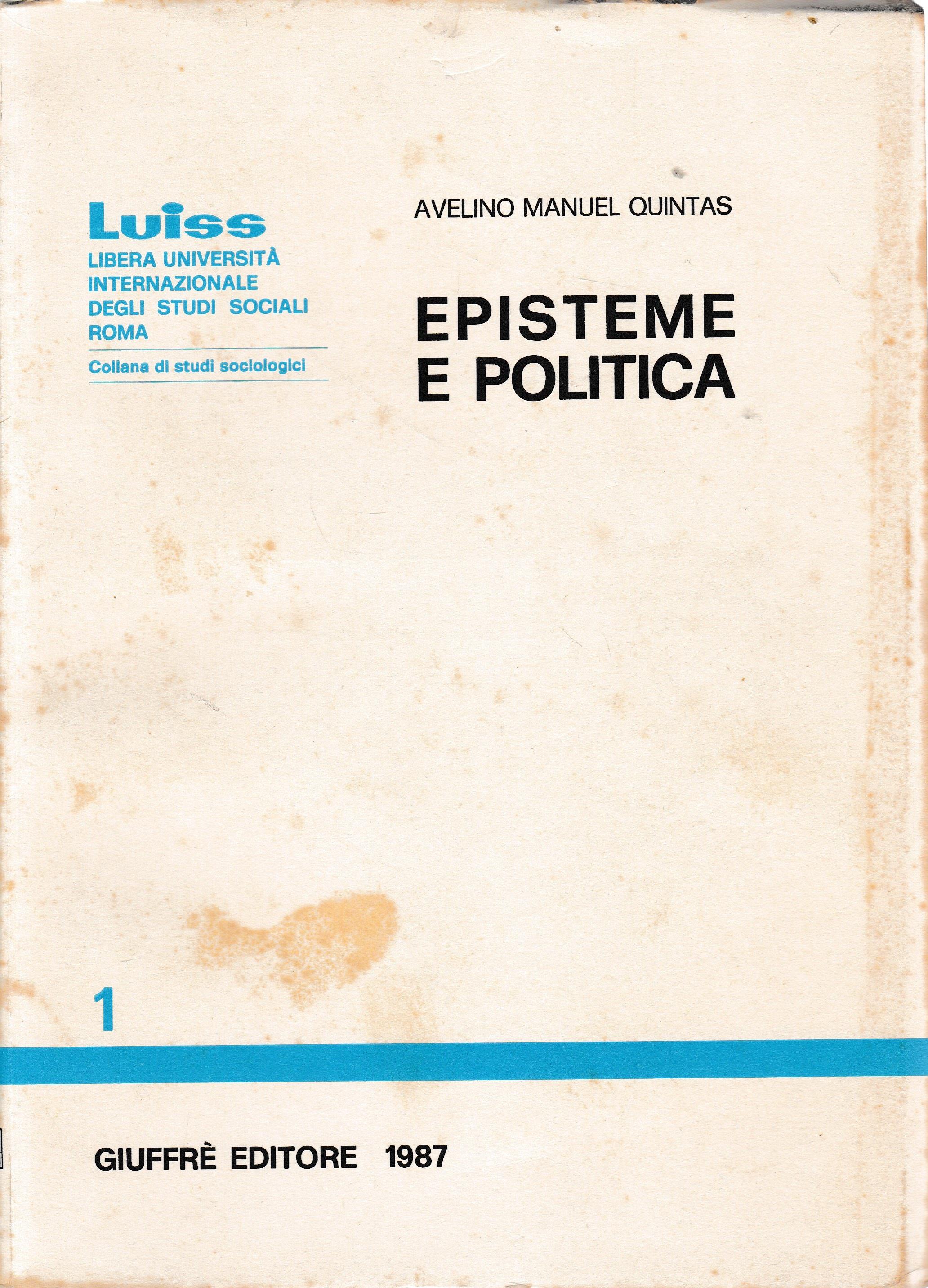 Librisaggi