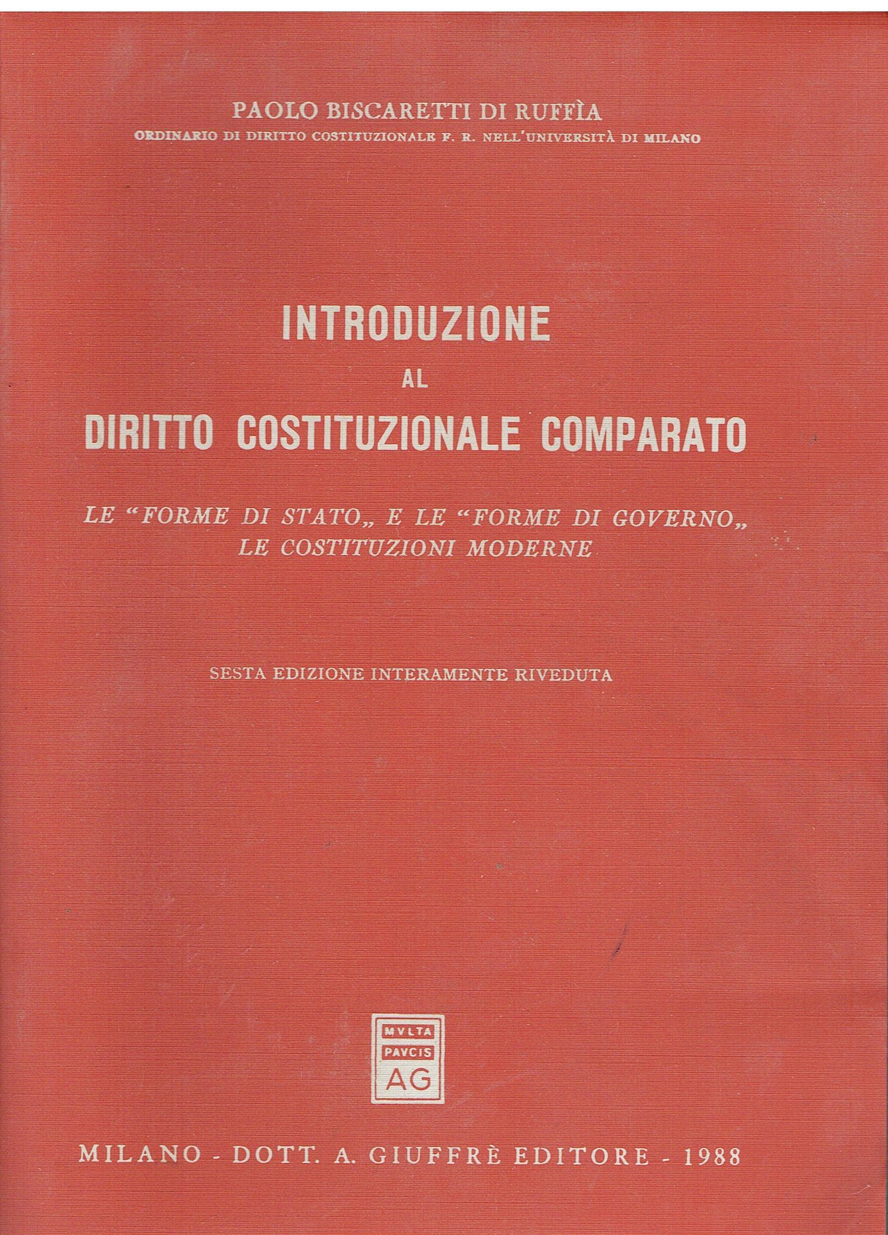 Libreria sottomarina