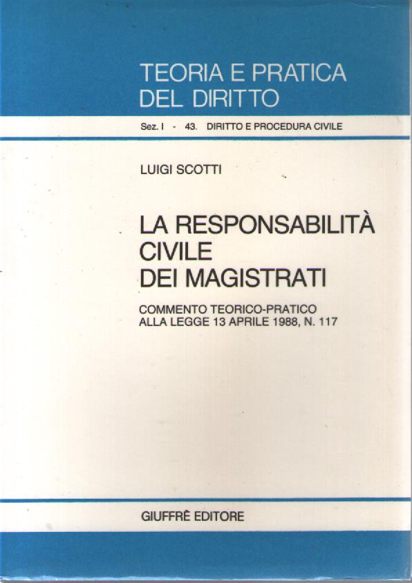 Librisaggi