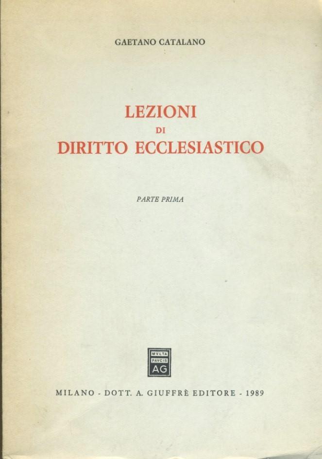 Librisaggi