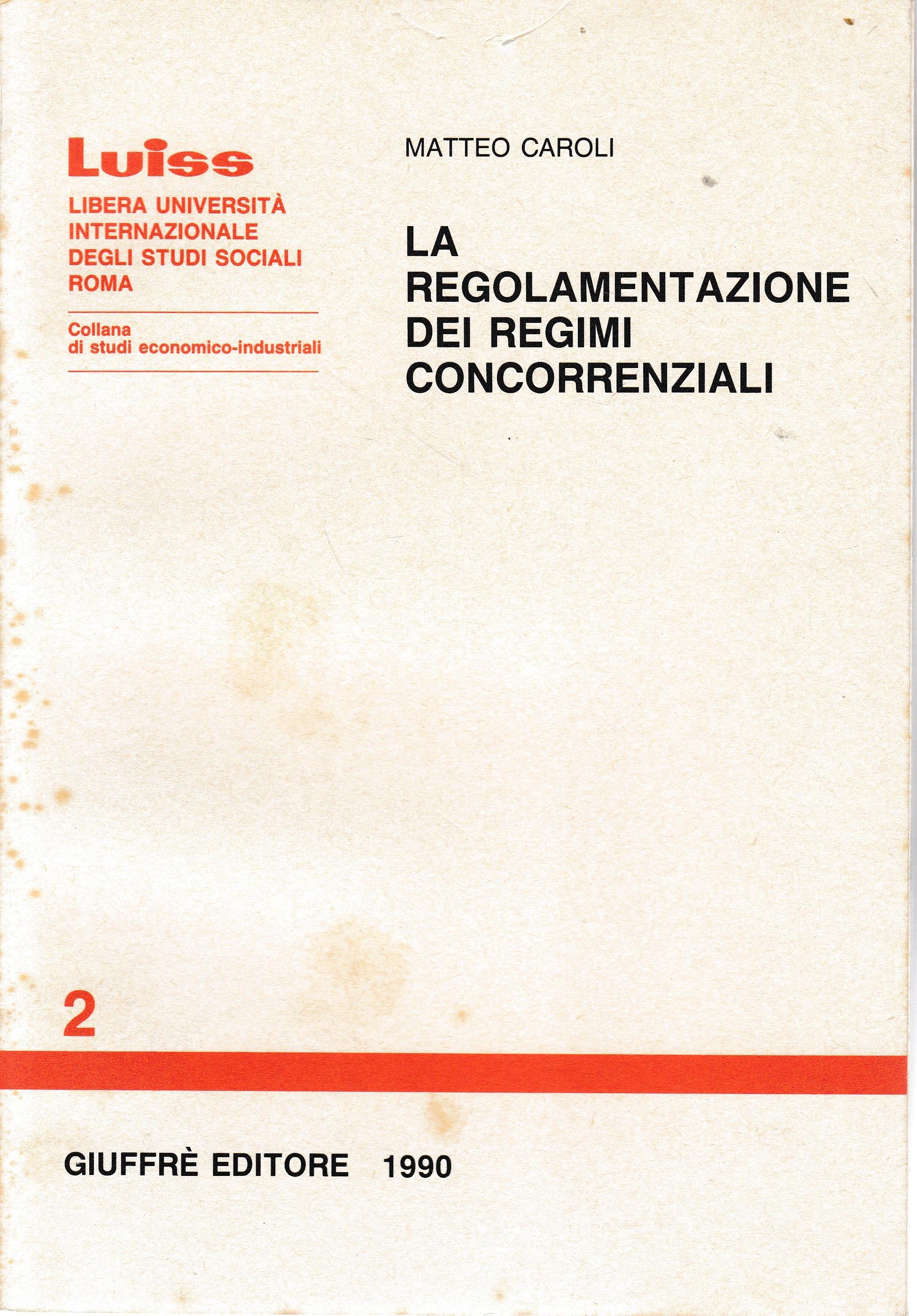 Librisaggi