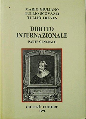 Libreria Catap Macerata
