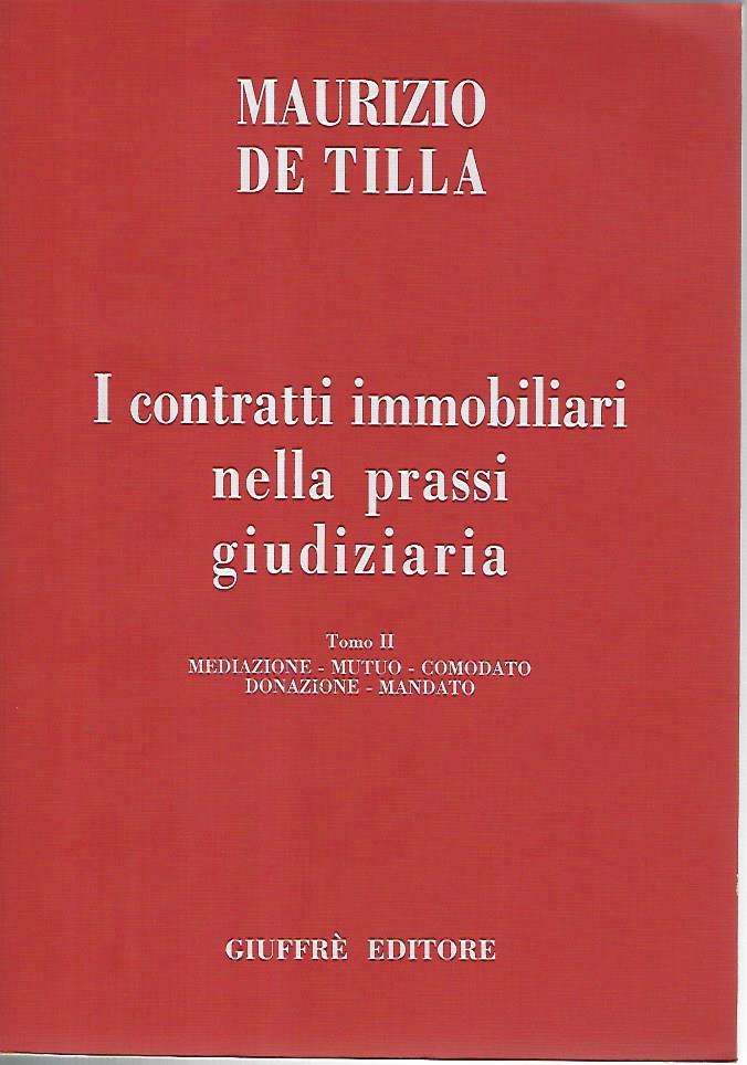 Librisaggi