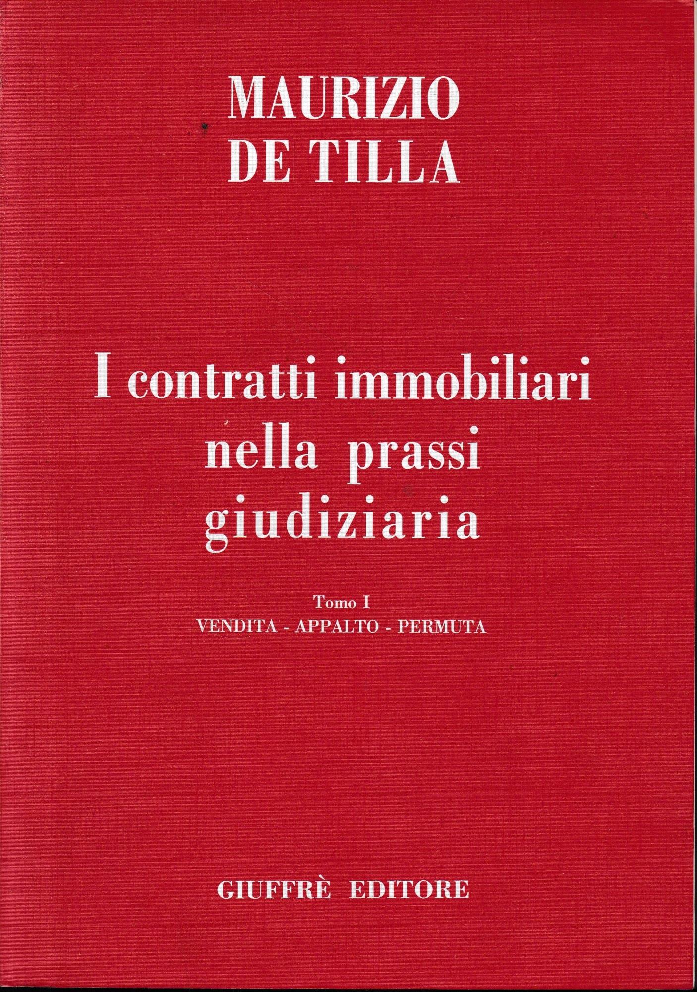 Librisaggi