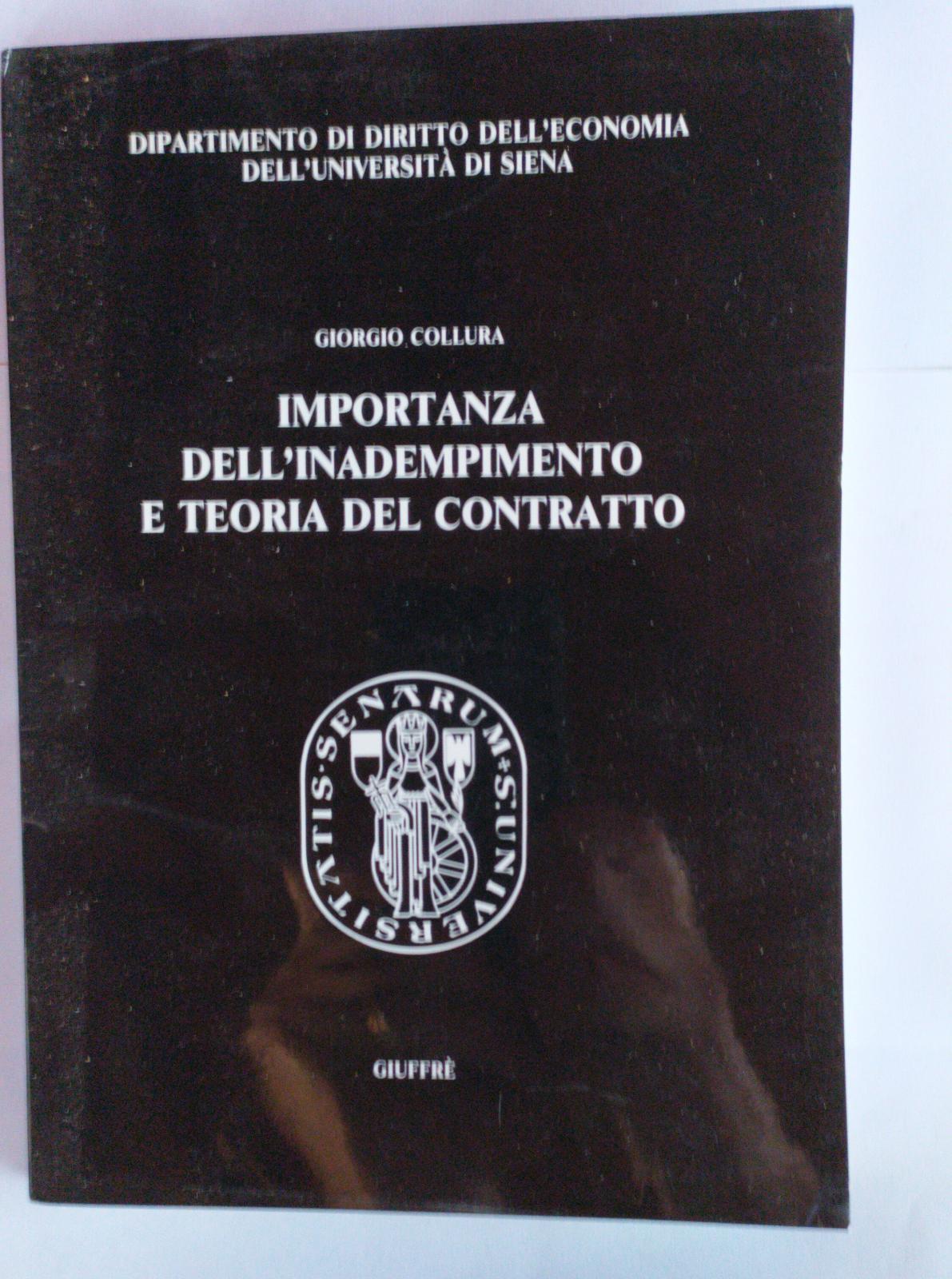 Librisaggi