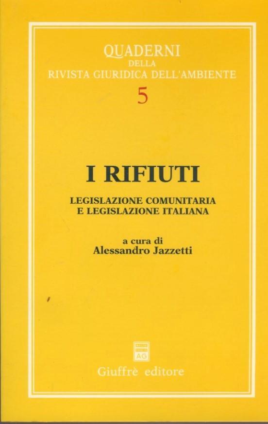 Librisaggi