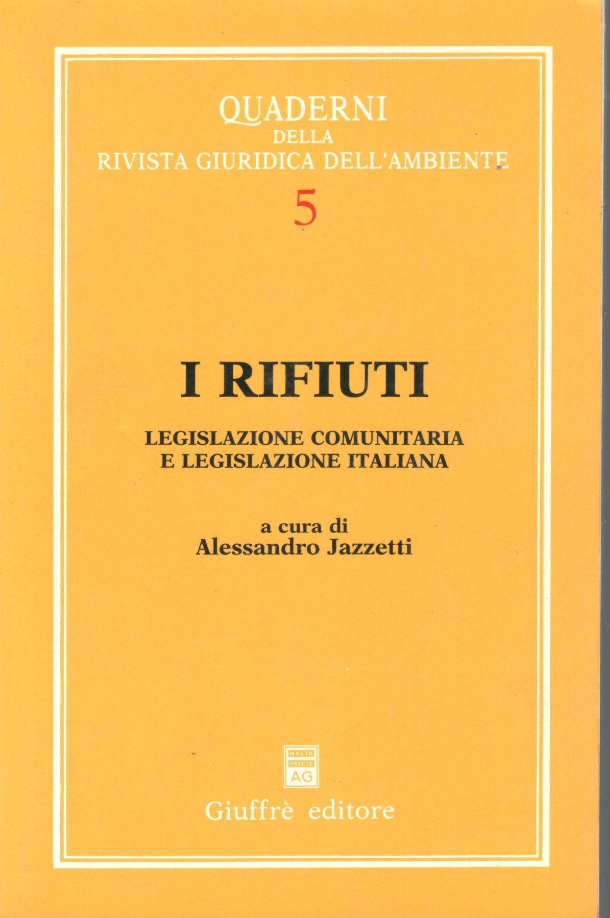 Librisaggi