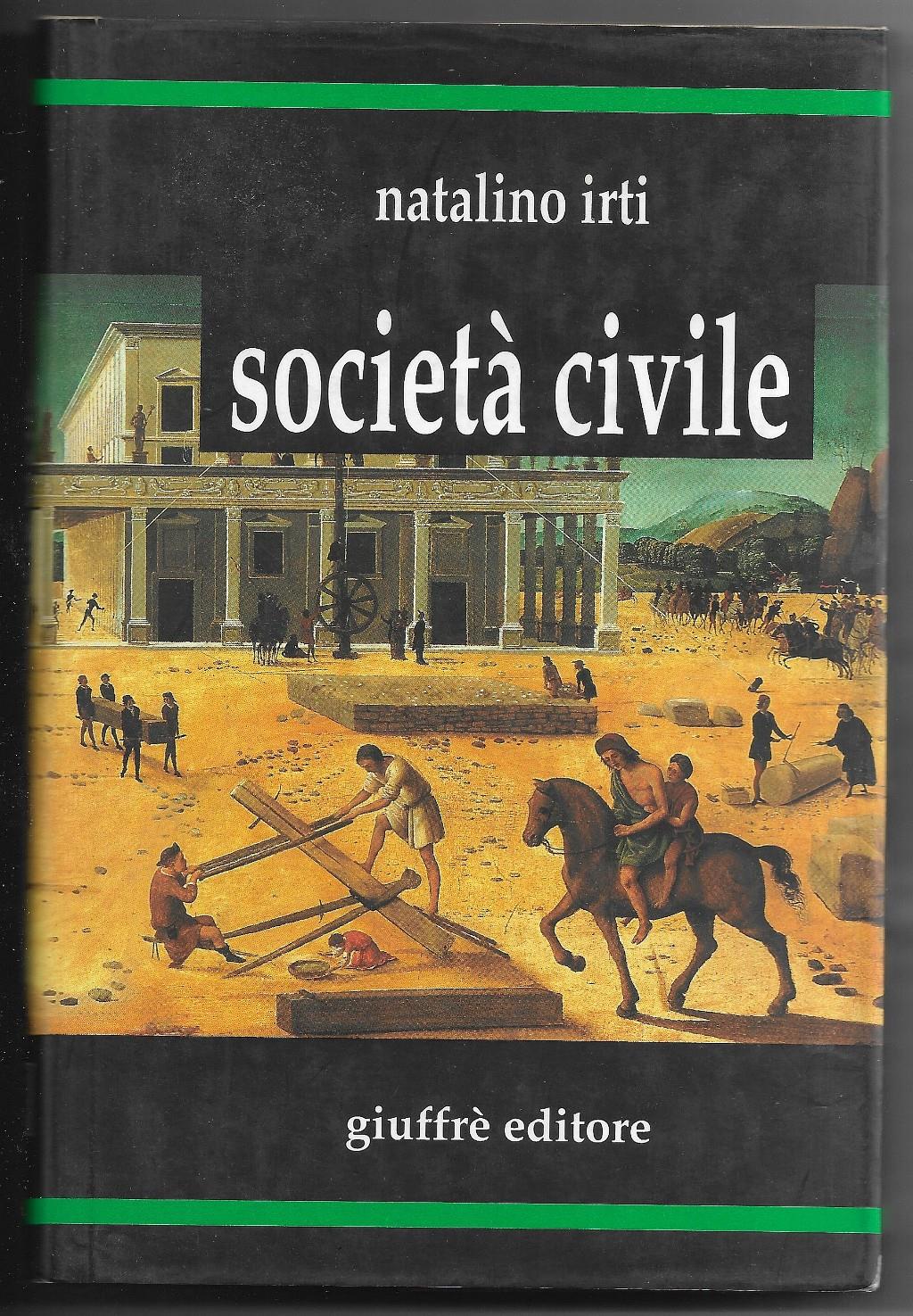 Libreria Trippini Sergio