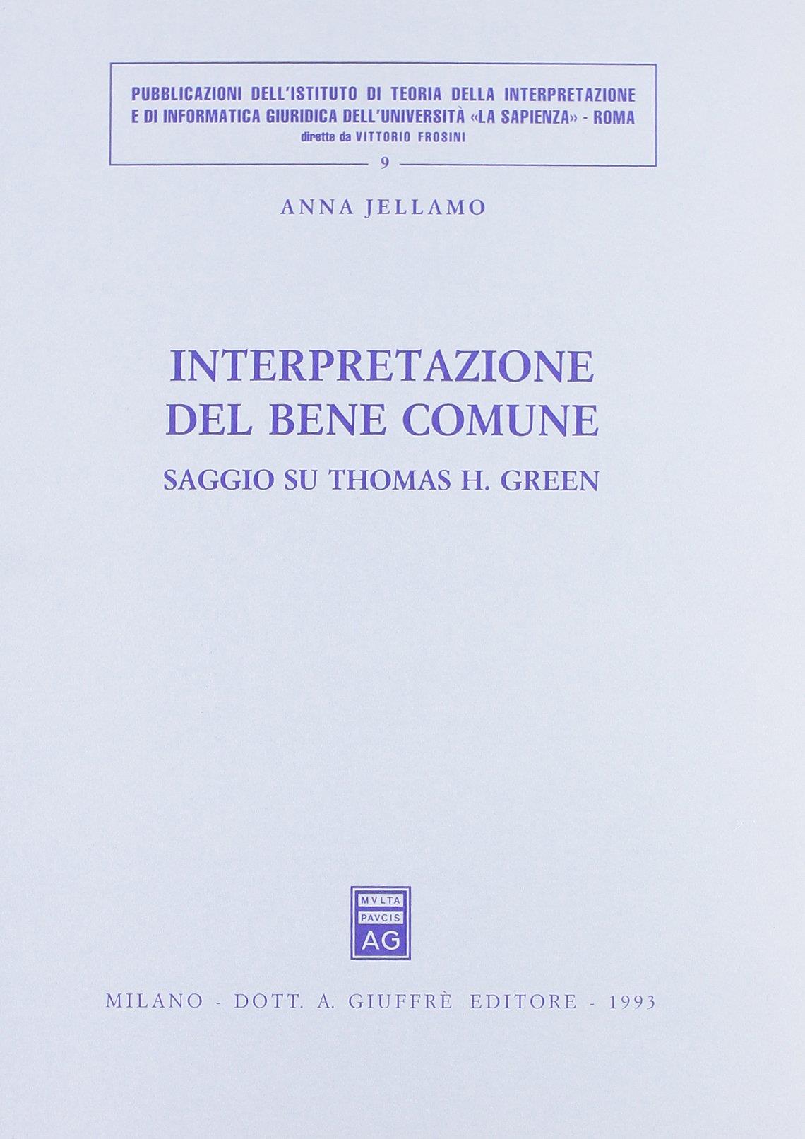 Libreria Serendipity