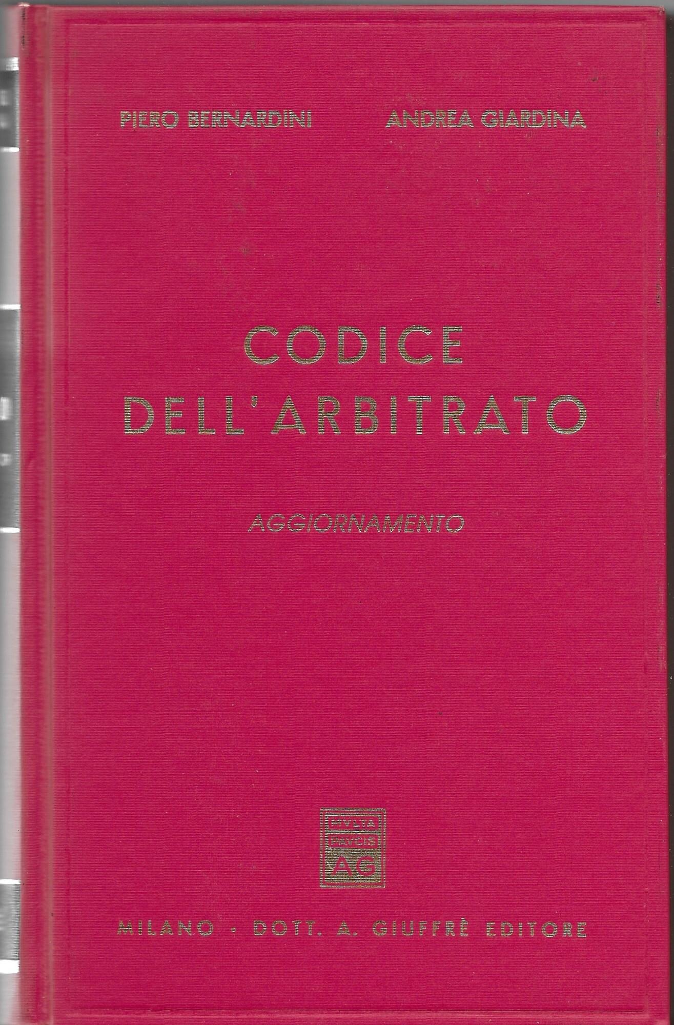 Multibook