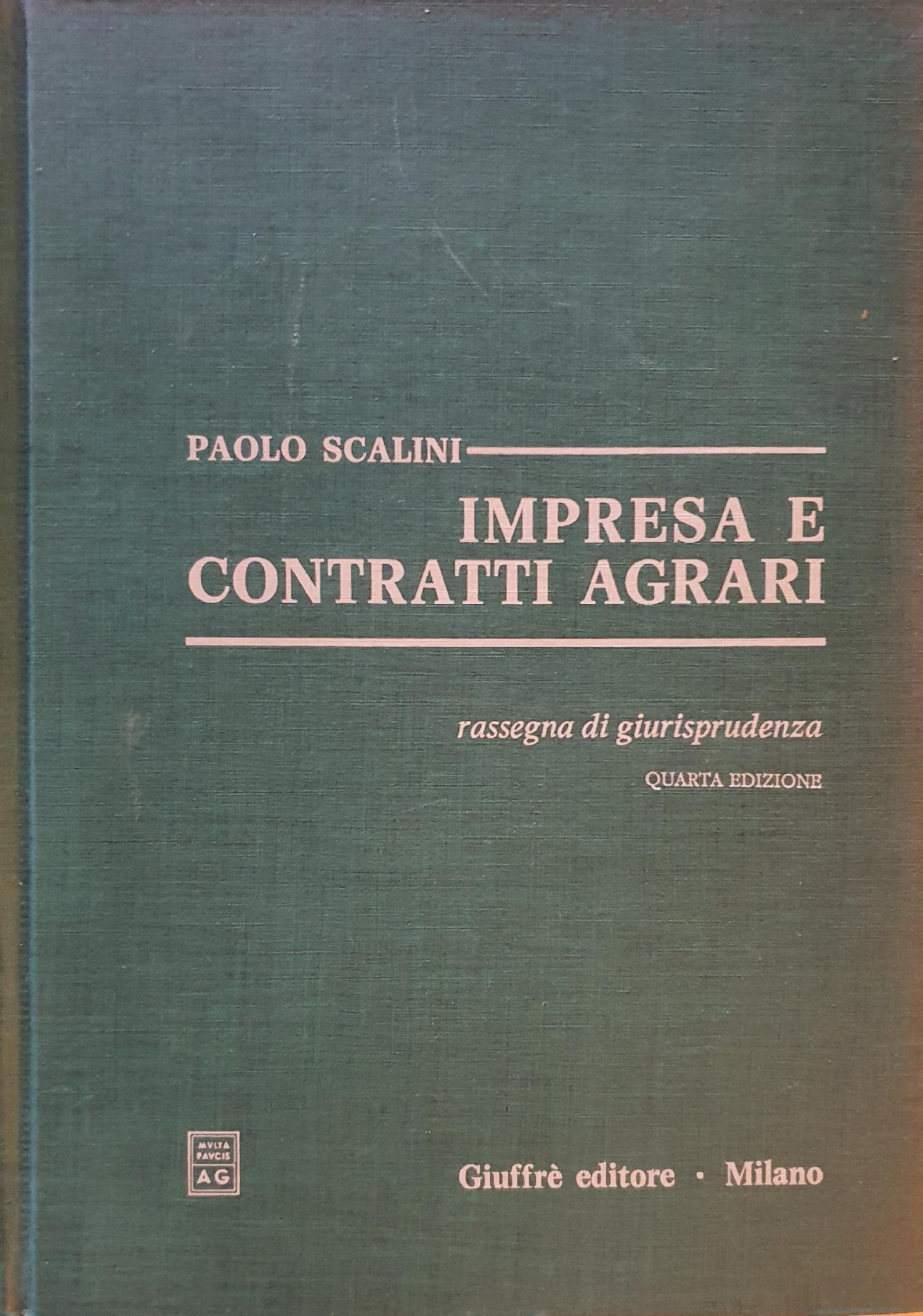 Librisaggi