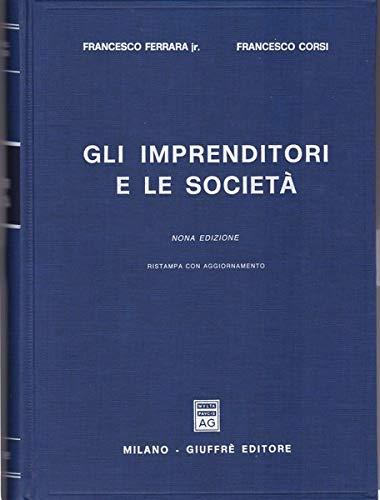 Libreria sottomarina