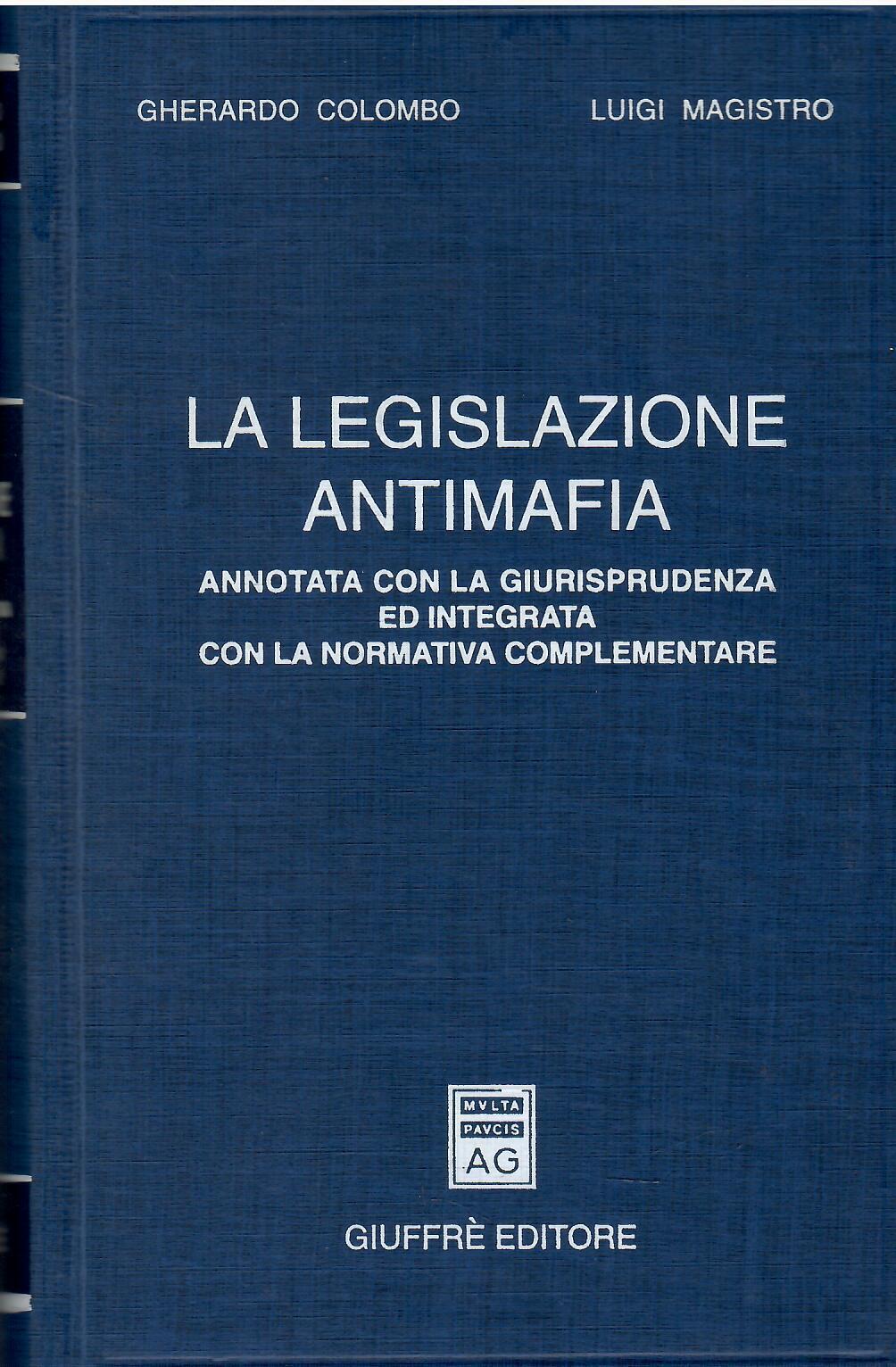 Libreria sottomarina