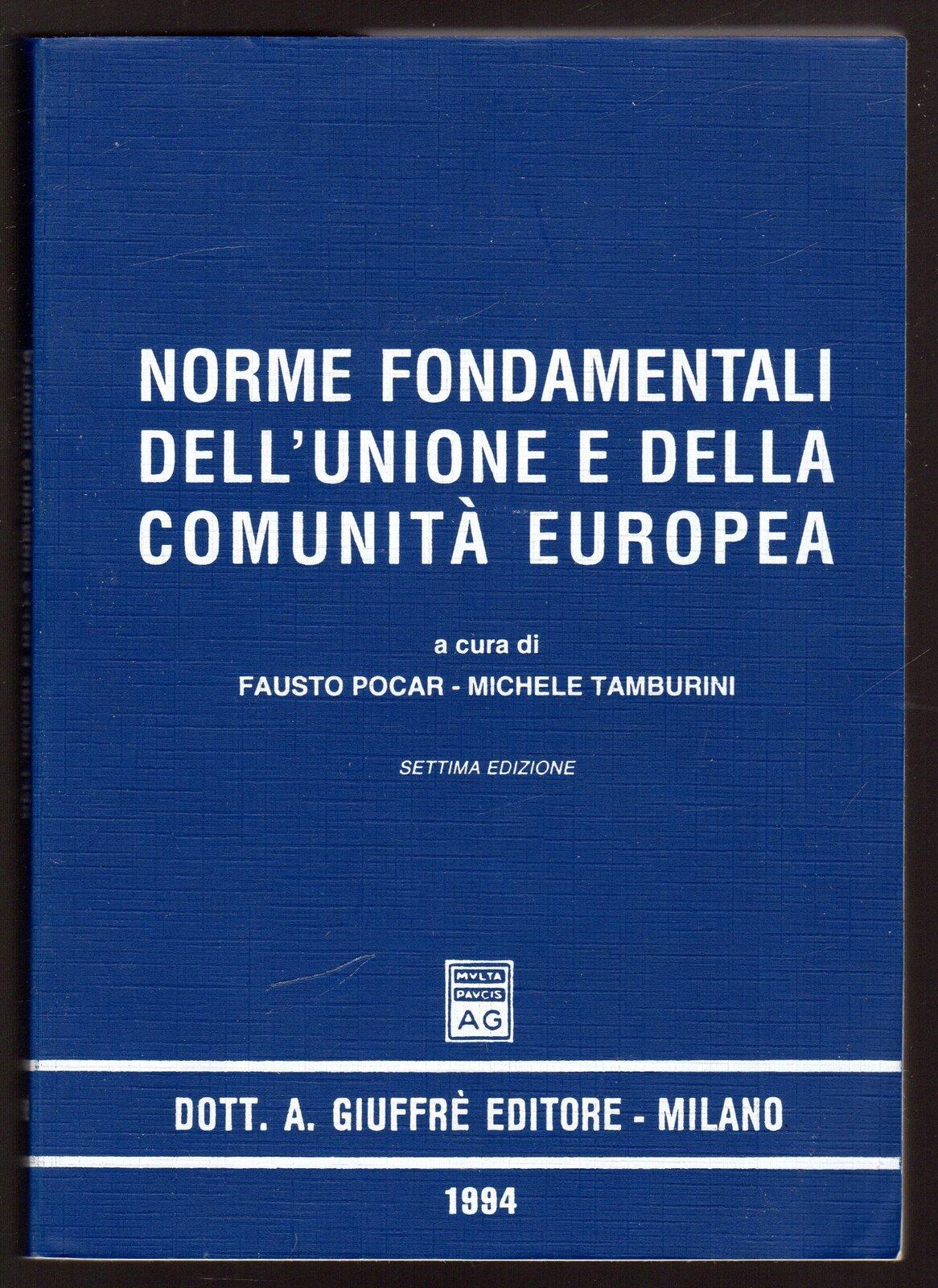 Libreria Trippini Sergio