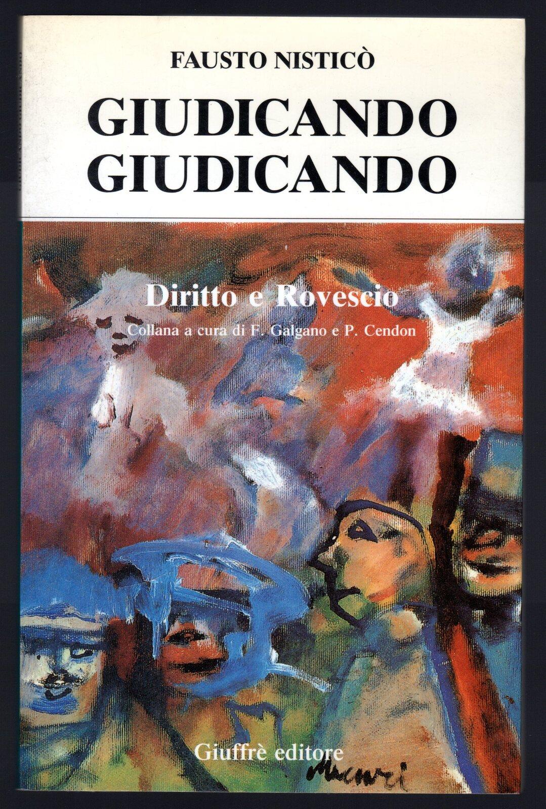 Libreria Trippini Sergio