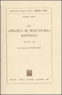 Firenze Libri