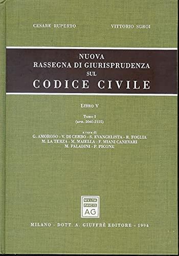 Librisaggi