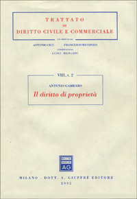 Libreria antiquaria Gozzini